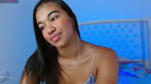   online show from January 15, 3:05 pm