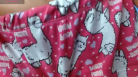   online show from February 9, 3:05 pm