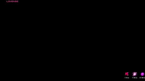   online show from March 2, 8:04 pm