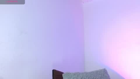   online show from March 11, 4:57 pm