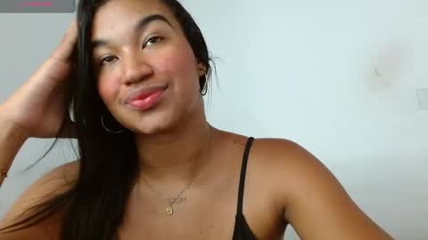   online show from May 31, 7:48 pm