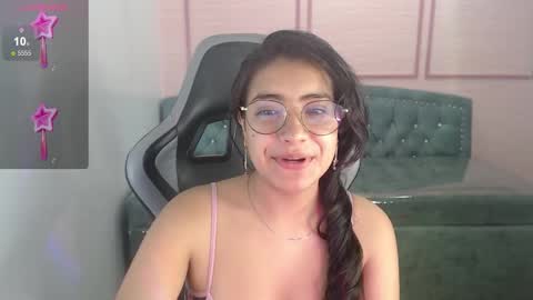 Alexandra online show from September 25, 11:36 am
