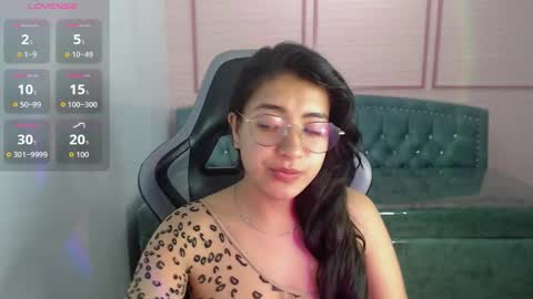 Alexandra online show from October 8, 12:03 pm