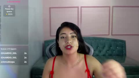 Alexandra online show from October 9, 11:41 am