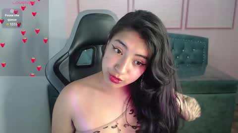 Alexandra online show from October 13, 12:49 pm