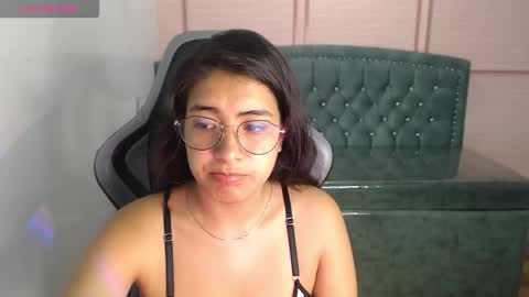 Alexandra online show from October 15, 11:43 am
