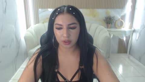 Alexa online show from May 8, 8:47 pm