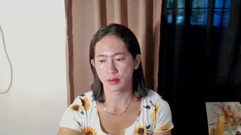 Snapshot of alexa_smith07 chatting on October 5, 1:48 am alexa_smith07 online show from October 5, 1:48 am