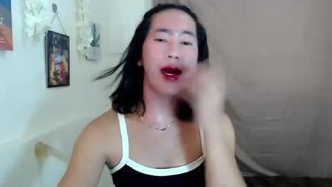 Snapshot of alexa_smith07 chatting on October 13, 1:38 am alexa_smith07 online show from October 13, 1:38 am