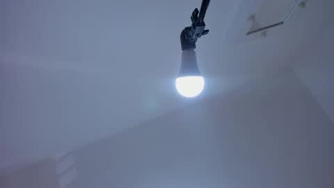 Snapshot of alexa_star1 chatting on December 3, 7:44 pm Alexa online show from December 3, 7:44 pm