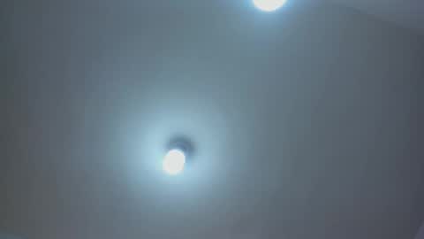 Snapshot of alexa_star1 chatting on January 7, 11:35 pm Alexa online show from January 7, 11:35 pm