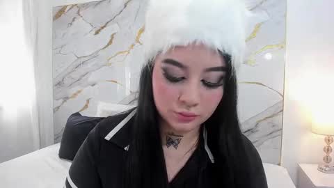 Snapshot of alexa_star1 chatting on January 30, 9:25 pm Alexa online show from January 30, 9:25 pm