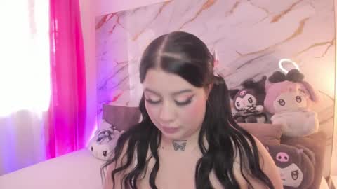 Snapshot of alexa_star1 chatting on September 19, 5:13 pm Alexa online show from September 19, 5:13 pm