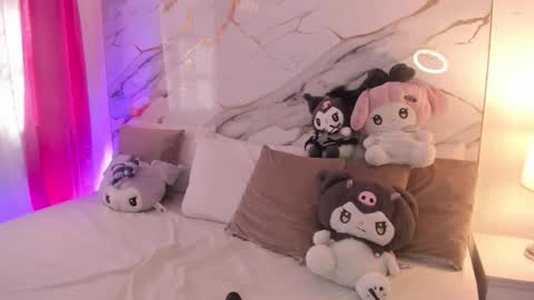 Snapshot of alexa_star1 chatting on September 24, 5:38 pm Alexa online show from September 24, 5:38 pm