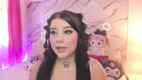 Snapshot of alexa_star1 chatting on September 30, 6:13 pm Alexa online show from September 30, 6:13 pm