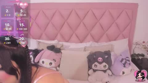 Snapshot of alexa_star1 chatting on October 28, 6:21 pm Alexa online show from October 28, 6:21 pm