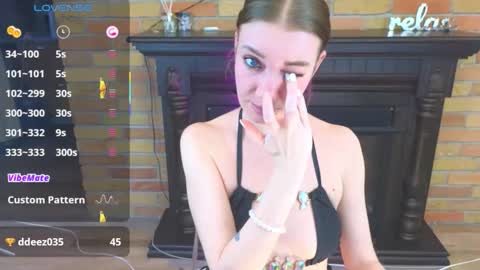 Alexa online show from April 13, 1:49 pm