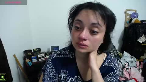 Alexa online show from December 3, 11:35 pm