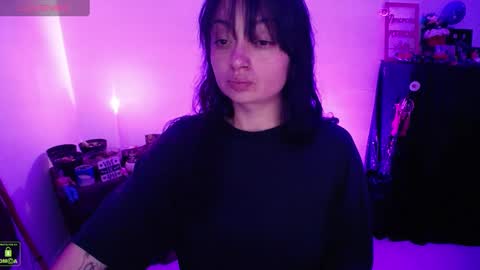 Alexa online show from December 5, 1:47 am