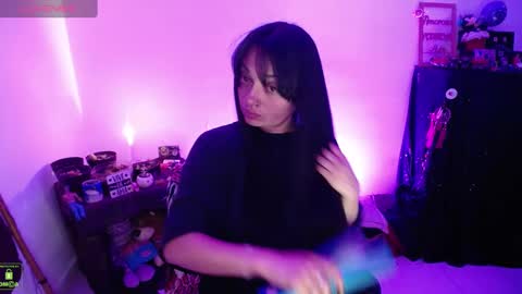 Alexa online show from December 5, 4:53 am