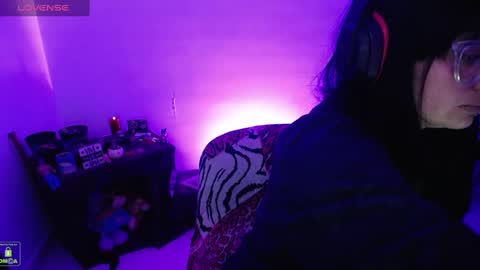 Alexa online show from December 6, 1:07 am