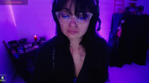 Alexa online show from December 6, 4:14 am