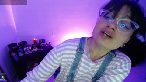 Alexa online show from December 7, 5:37 am