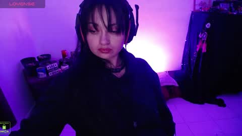 Alexa online show from December 10, 5:17 am