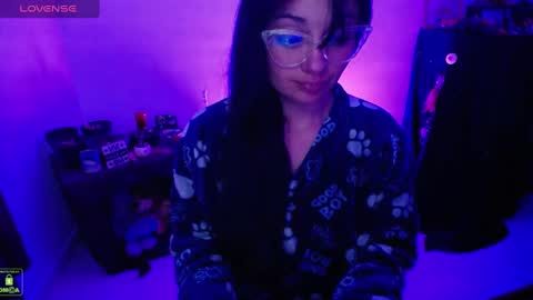 Alexa online show from December 11, 4:18 am