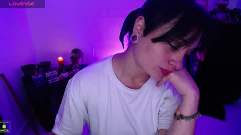 Alexa online show from December 12, 1:10 am