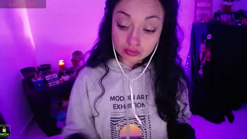 Alexa online show from December 14, 2:56 am