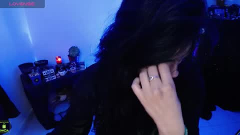 Alexa online show from December 20, 2:52 am