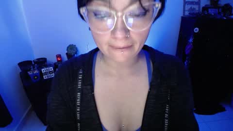 Alexa online show from December 29, 3:44 am