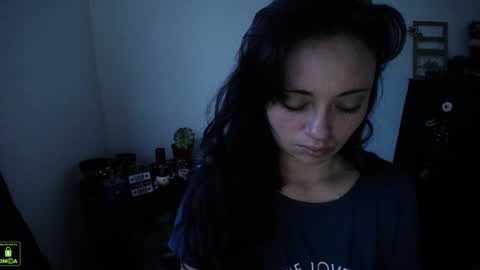 Alexa online show from January 6, 10:47 pm