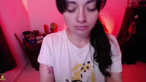 Alexa online show from January 14, 1:26 am