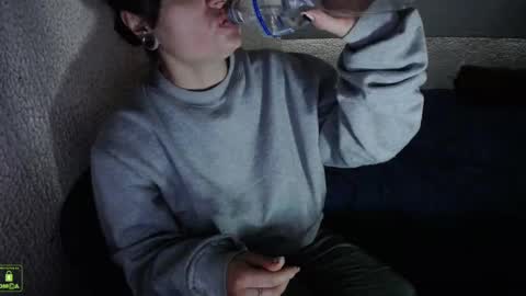 Alexa online show from February 26, 8:44 pm