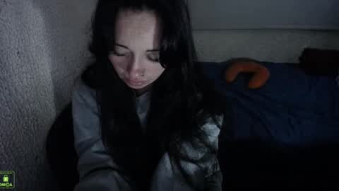 Alexa online show from February 26, 11:48 pm