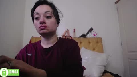 Alexa online show from March 4, 5:13 pm