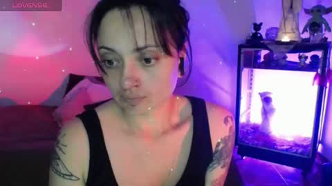 Alexa online show from September 13, 1:16 am