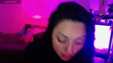 Alexa online show from September 13, 7:57 pm