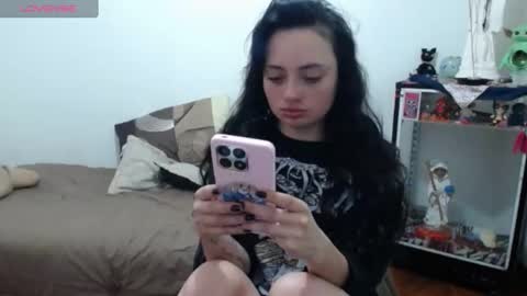 Alexa online show from September 18, 7:05 pm