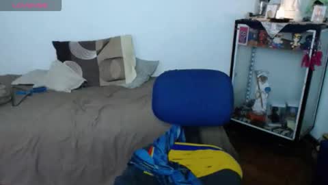 Alexa online show from September 27, 9:53 pm