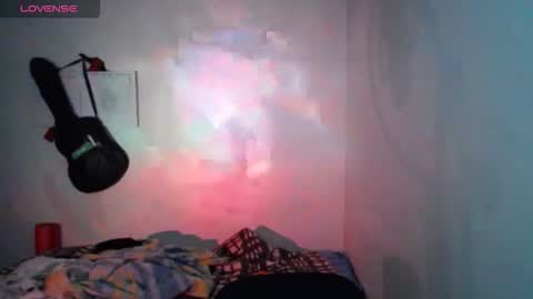 Alexa online show from October 23, 1:49 am