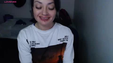 Alexa online show from October 24, 11:56 pm