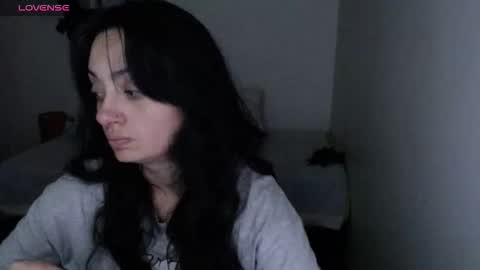 Alexa online show from October 28, 9:06 pm