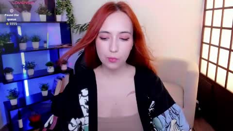 Snapshot of alexa_temptress chatting on April 26, 1:58 am Alexa online show from April 26, 1:58 am