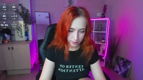 Snapshot of alexa_temptress chatting on May 3, 1:55 am Alexa online show from May 3, 1:55 am