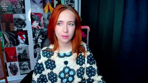Snapshot of alexa_temptress chatting on May 13, 1:58 am Alexa online show from May 13, 1:58 am