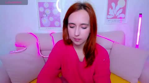 Snapshot of alexa_temptress chatting on May 15, 2:51 am Alexa online show from May 15, 2:51 am
