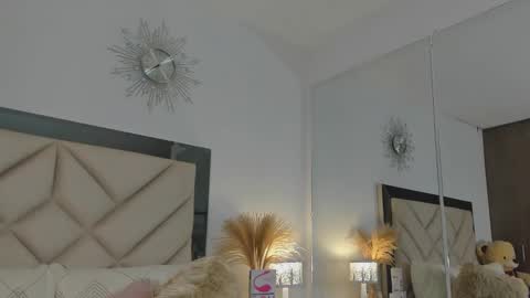 alexa_tobar online show from February 28, 4:43 am